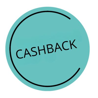 Siemens kávovary cashback