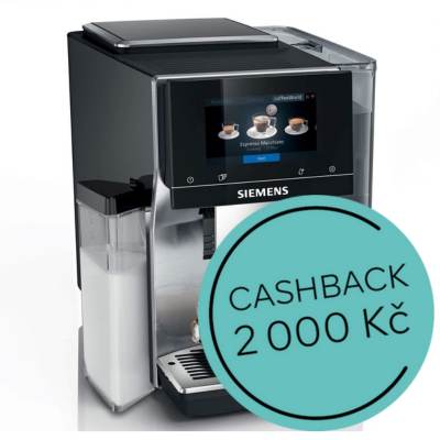 EQ 700