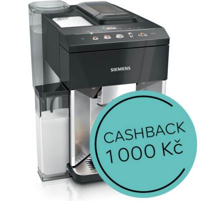 EQ 500