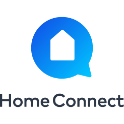 Bosch Home Connect vaření