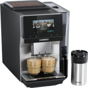 EQ700 iAroma