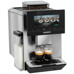 EQ900 iAroma