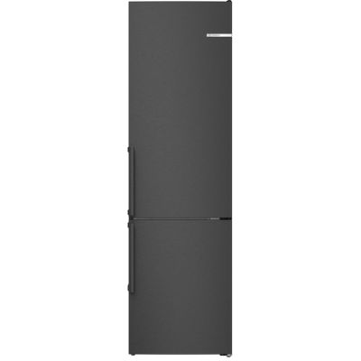 5-ročná záruka na vybrané voľne stojace kombinované chladničky Bosch