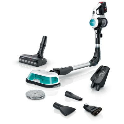 Unlimited 7 ProHygienic Aqua