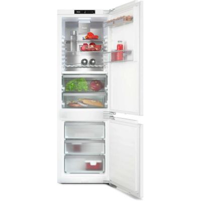 Miele cashback chladničky