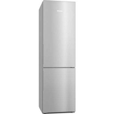 Miele cashback voľne stojace chladničky