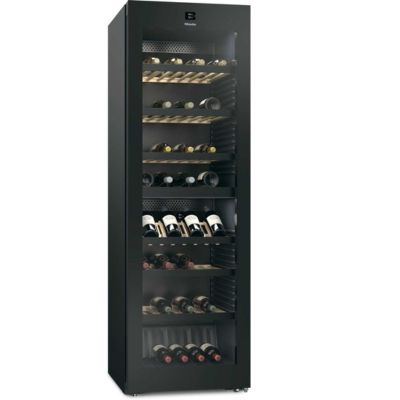 Miele cashback volně stojící vinotéky