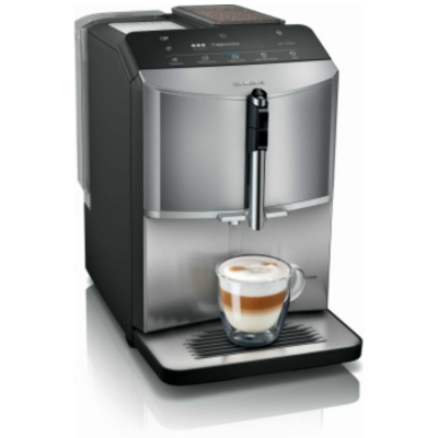 EQ300