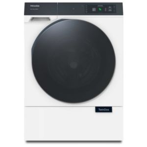 Miele pračky s prodlouženou zárukou na 10let