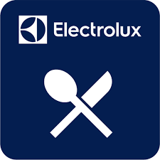 My Electrolux Kitchen