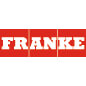 Franke Brand Store kuchyňské baterie