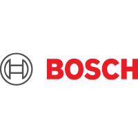Bosch Cashback 2022