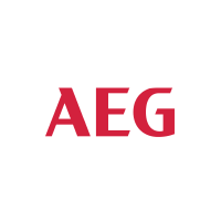 AEG Brand Store sušičky