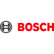 Bosch Cashback tyčové vysavače Unlimited
