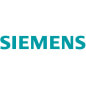 Siemens Brand Store voľne stojace chladničky