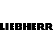 Liebherr Cashback volně stojící spotřebiče BioFresh 2022