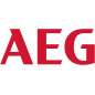 AEG Brand Store indukčné varné dosky