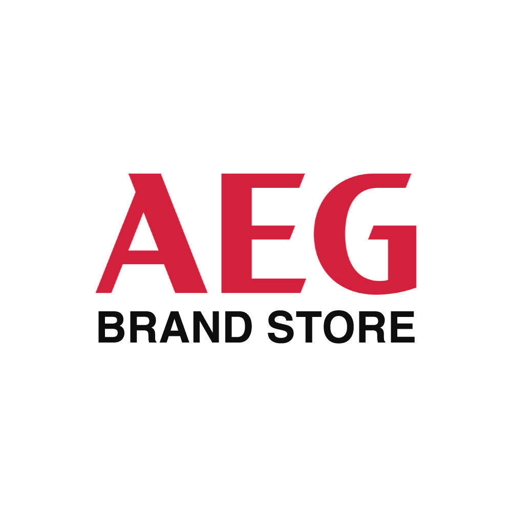AEG Brand Store volně stojící chladničky