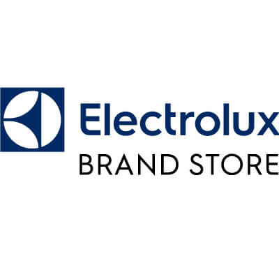 Electrolux Brand Store odsavače par