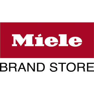 Miele Brand Store Chladničky