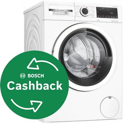 Bosch cashback 2023 kombinácia práčky/sušičky