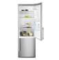 Volně stojící chladničky - výprodej ze studia