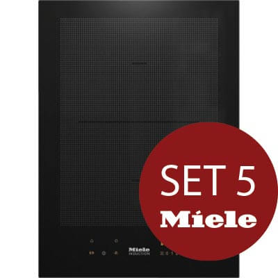 CombiSet SmartLine