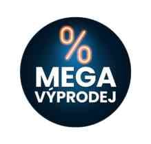 Výprodej myčky nádobí
