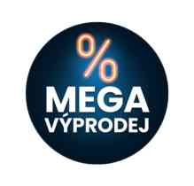 Výprodej pračky a sušičky
