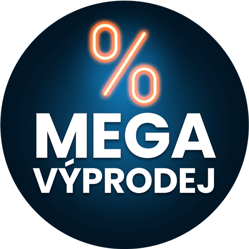 Výprodej