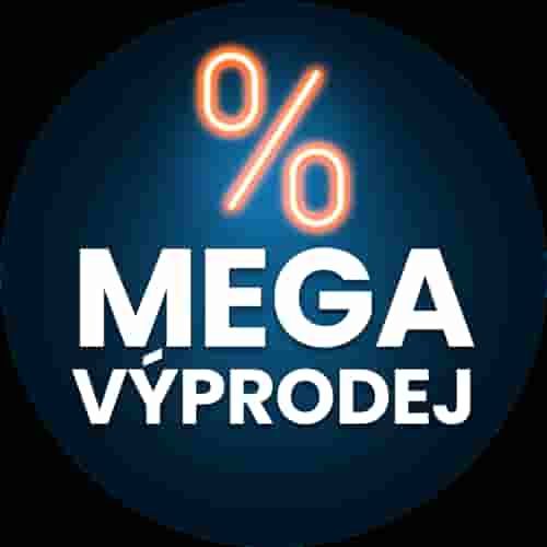 Výprodej