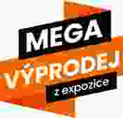 Výprodej ze studia - vestavné spotřebiče