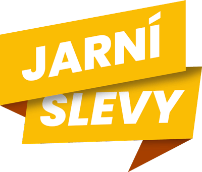 Jarní slevové šílenství u kuchyňských dřezů a baterií