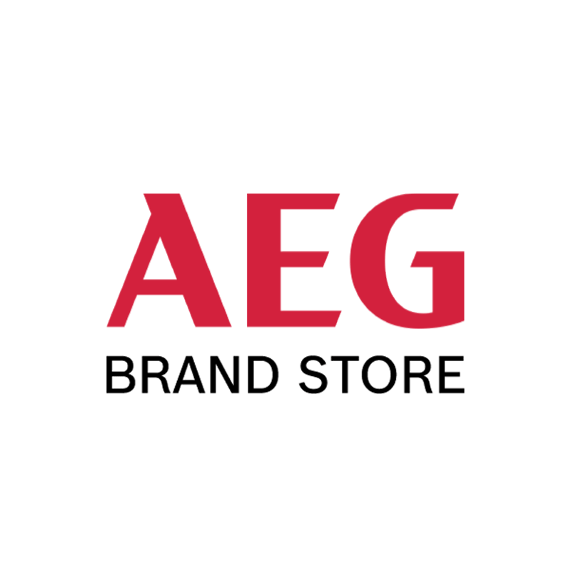 AEG Brand Store Pračky