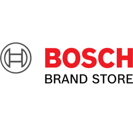 Bosch Brand Store vestavné myčky nádobí
