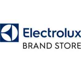 Electrolux Brand Store vestavné myčky nádobí