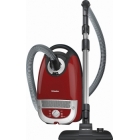Miele Complete C2 Tango - SFAF5