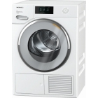 Miele TWV680 WP Passion