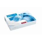 Miele WA CSOA 0902 L - Caps Aqua