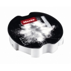 Miele PowerDisk GS CL 4001 P
