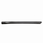 Miele Flexibilní hubice pro vysávání spár - SFD 20