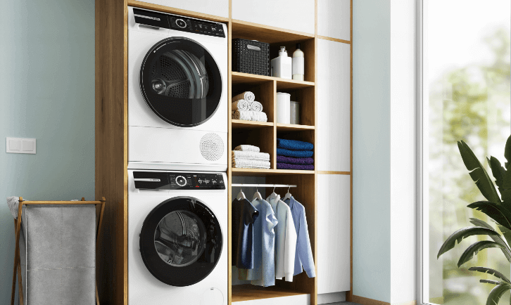 REU_PCC_Laundry_Room_variant_1