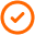 Tick