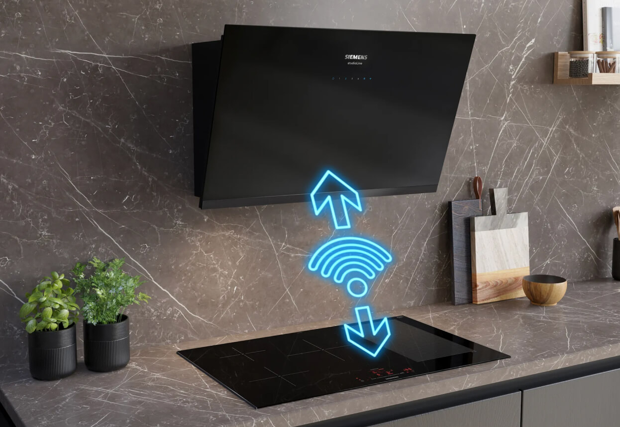 CookConnect