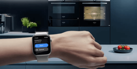 19419225_Siemens_Home_Appliances_Home_Connect_Apple_Watch_Oven_16_9
