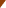 Vector 1