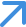 Vector