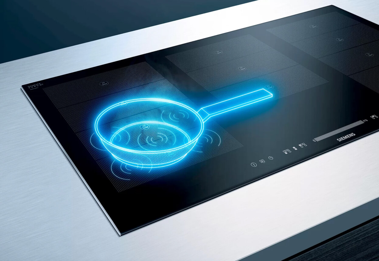 FryingSensor