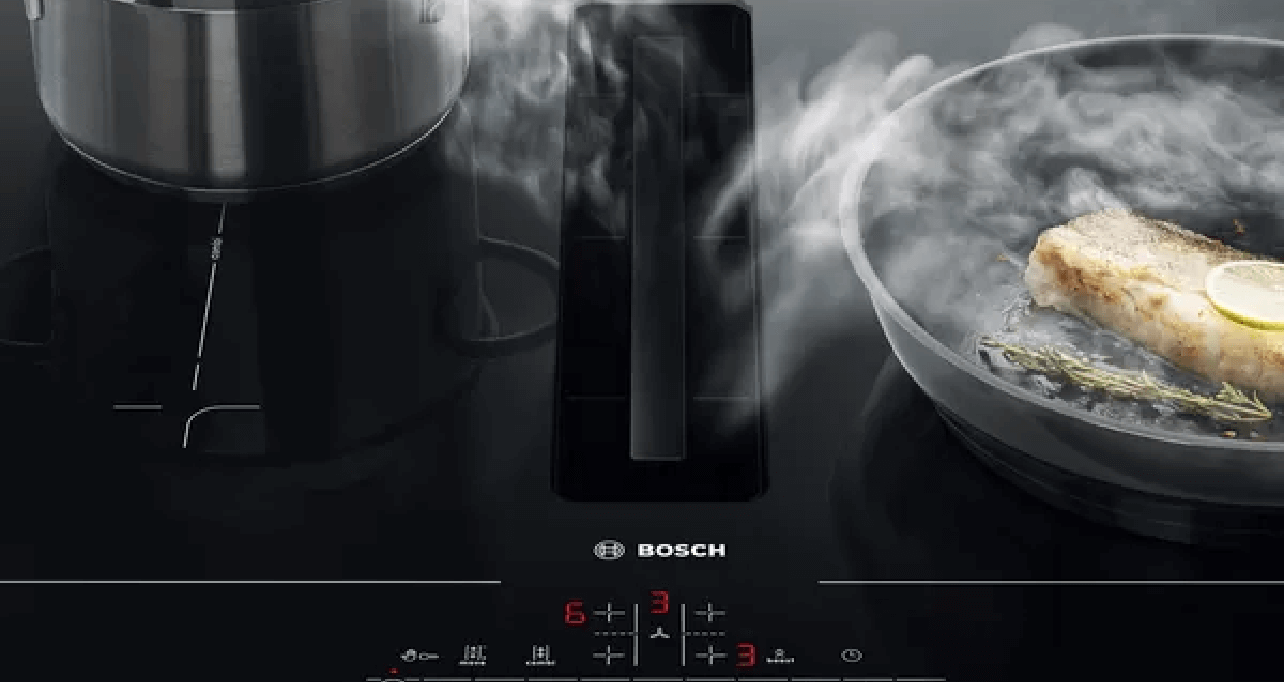 14187254_Webspecial_Venting_Cooktop_CTM_Automatically-starts-the-ventilation-detail_1600x1200