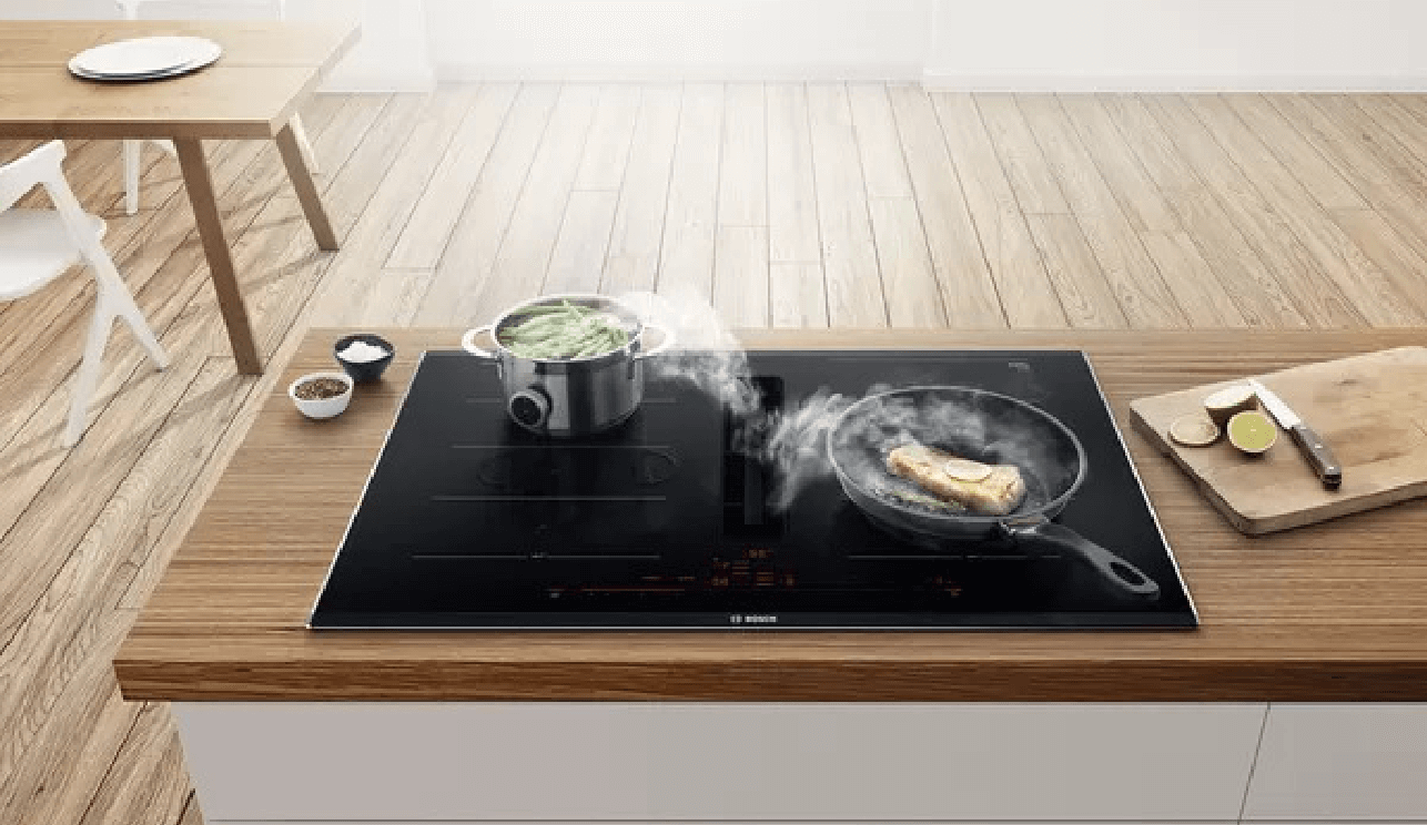 14188116_Webspecial_Venting_Cooktop_CTM_Boiling-over-is-over-forever_1600x1200_jpg